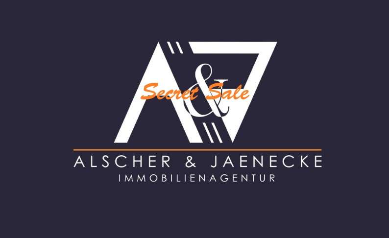 Einfamilienhaus Schwalbach - 6 Zimmer, 182 m&sup2;, 1.099.000&euro; | Angebot:27110773