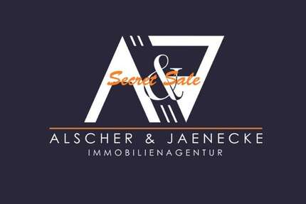 Haus Schwalbach - 6 Zimmer, 182 m&sup2;, 1.099.000&euro; | Angebot:27110773