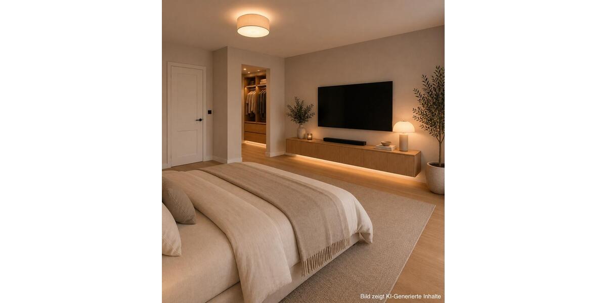 Doppelhaushälfte Rüsselsheim am Main - 5 Zimmer, 170 m&sup2;, 786.000&euro; | Angebot:27271644