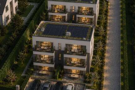 Grundstück Kelsterbach - 998.500&euro; | Angebot:27077792