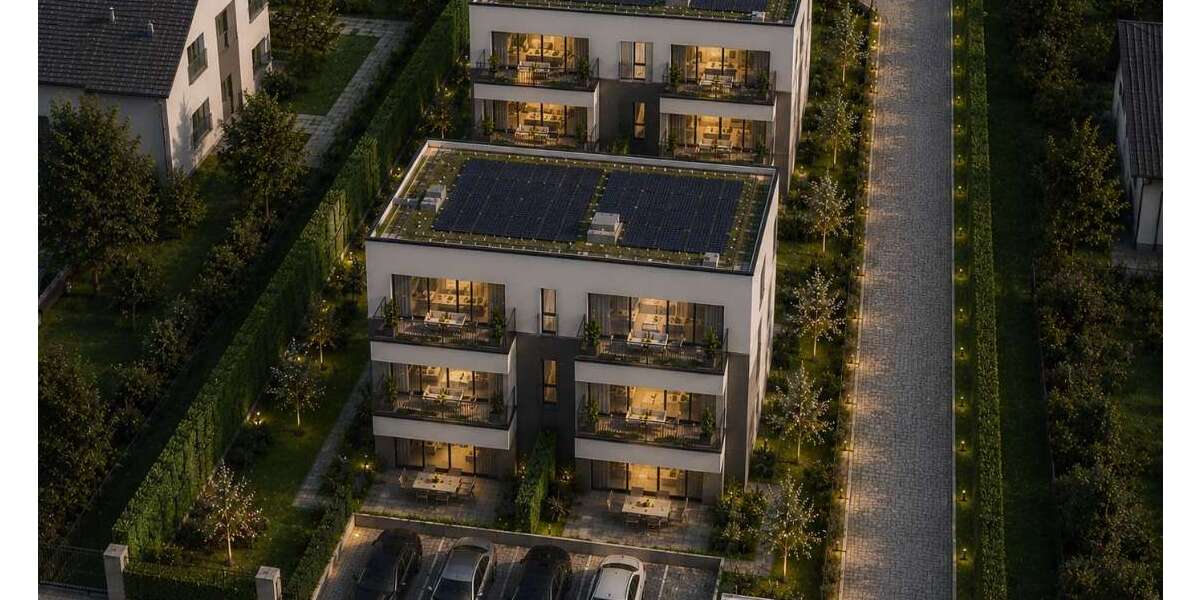 Grundstück Kelsterbach - 998.500&euro; | Angebot:27077792