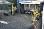 Kernsaniert und Modernisiert!