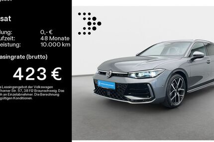 VW Passat 14.918 km 38.480 &euro; Kelkheim 65779