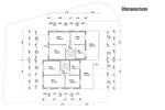 Doppelhaushälfte Hochheim am Main - 13 Zimmer, 220 m&sup2;, 1.199.000&euro; | Angebot:26415385