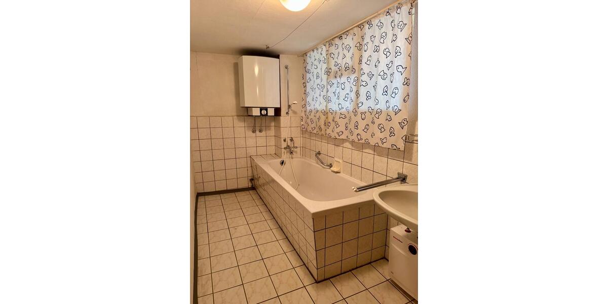 Einfamilienhaus Ingelheim am Rhein - 395.000&euro; | Angebot:26824406