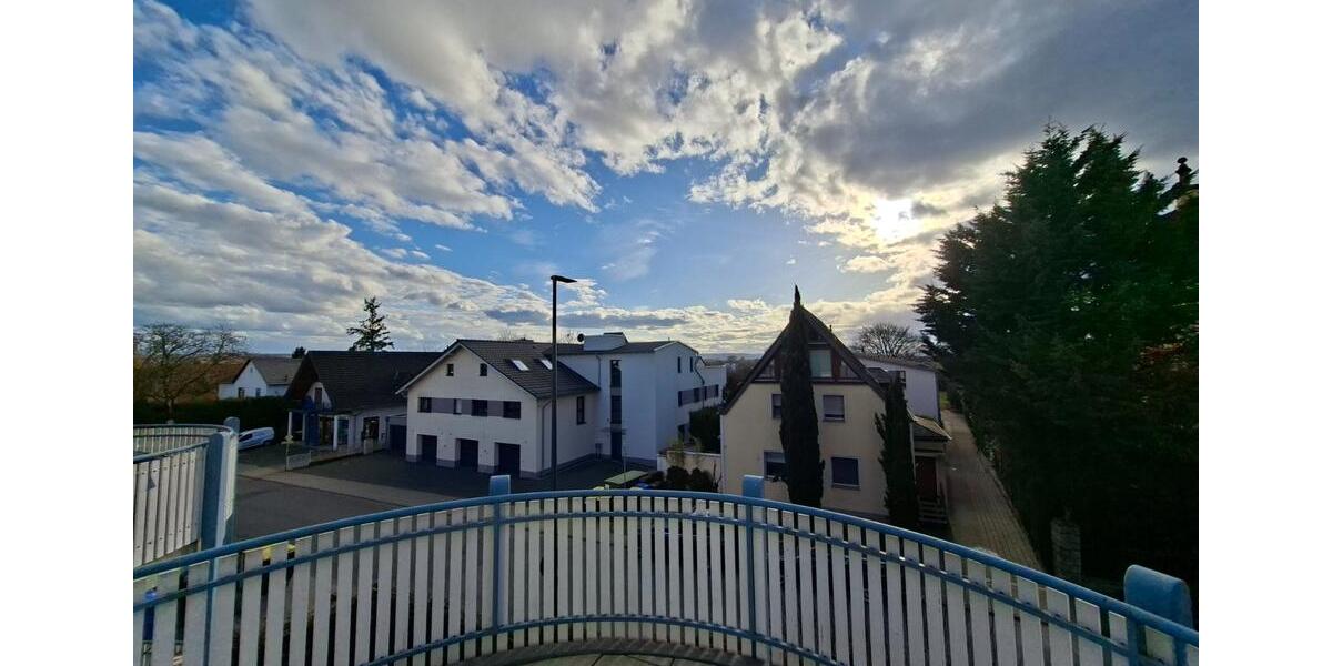 Maisonettenwohnung Eltville am Rhein - 4 Zimmer, 91 m&sup2;, 1.320&euro; | Angebot:25106147