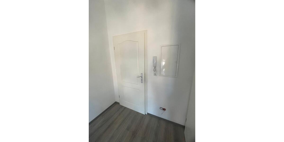 Etagenwohnung Mainz Mombach - 2 Zimmer, 41 m&sup2;, 1.000&euro; | Angebot:26072984
