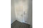 Etagenwohnung Mainz Mombach - 2 Zimmer, 41 m&sup2;, 1.000&euro; | Angebot:26072984