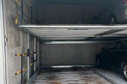 Garagen / Stellplätze Wiesbaden Biebrich - 70&euro; | Angebot:26045261