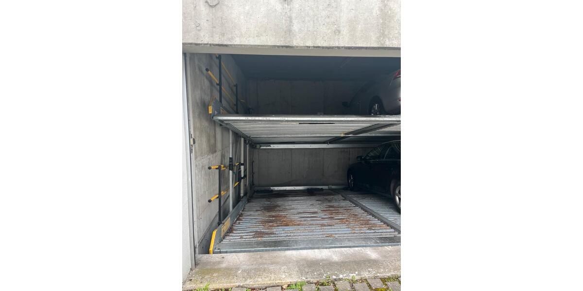 Garagen / Stellplätze Wiesbaden Biebrich - 70&euro; | Angebot:26045261