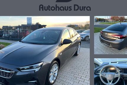 Opel Insignia 108.400 km 19.950 € Rüsselsheim 65428