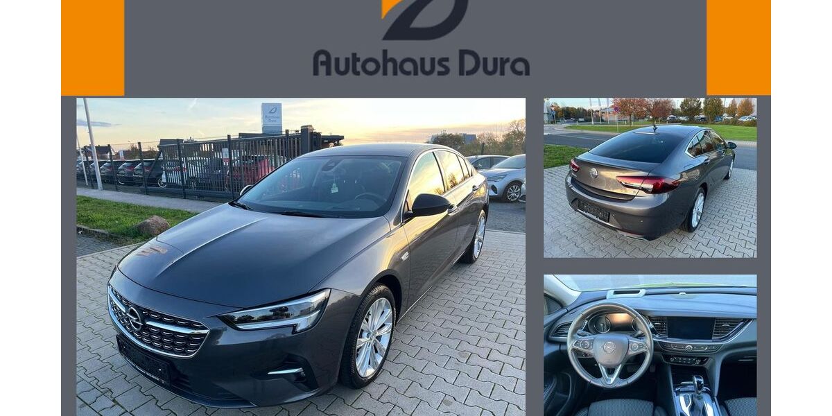 Opel Insignia 108.400 km 19.950 € Rüsselsheim 65428