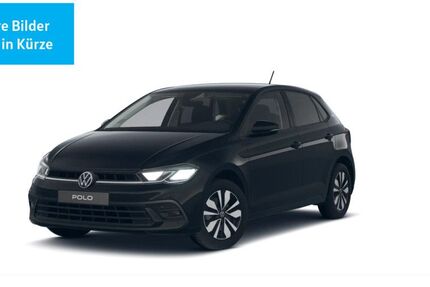 VW Polo 25.518 km 22.890 &euro; Mainz-Kastell (Wiesbaden) 55252