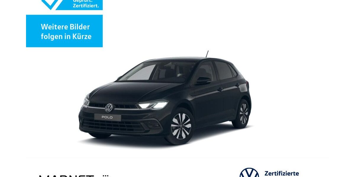 VW Polo 25.518 km 22.890 &euro; Mainz-Kastell (Wiesbaden) 55252