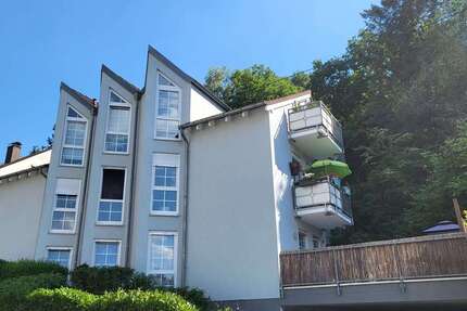 Wohnung Wiesbaden Bierstadt - 2 Zimmer, 61 m&sup2;, 780&euro; | Angebot:26406445