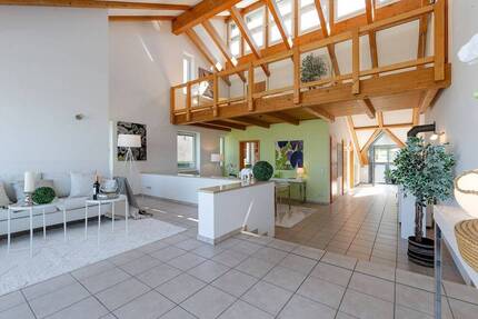 Haus Budenheim - 1 Zimmer, 469 m&sup2;, 1.185.000&euro; | Angebot:26806898