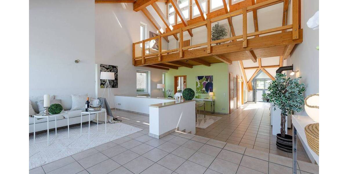 Mehrfamilienhaus, Wohnhaus Budenheim - 1 Zimmer, 469 m&sup2;, 1.185.000&euro; | Angebot:26806898