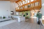 Mehrfamilienhaus, Wohnhaus Budenheim - 1 Zimmer, 469 m&sup2;, 1.185.000&euro; | Angebot:26806898