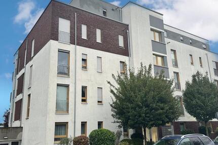 +++HASENGARTENSTR.: MODERNE 3 ZIMMER WOHNUNG MIT TERRASSE+ GARTEN 3 zimmer