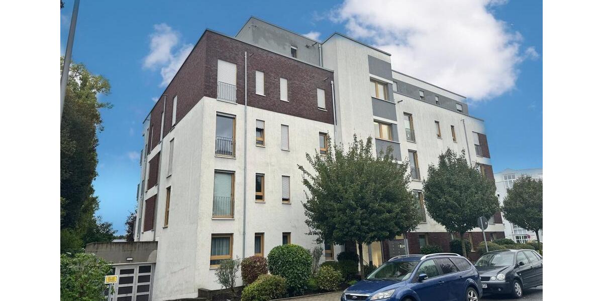 +++HASENGARTENSTR.: MODERNE 3 ZIMMER WOHNUNG MIT TERRASSE+ GARTEN 3 zimmer