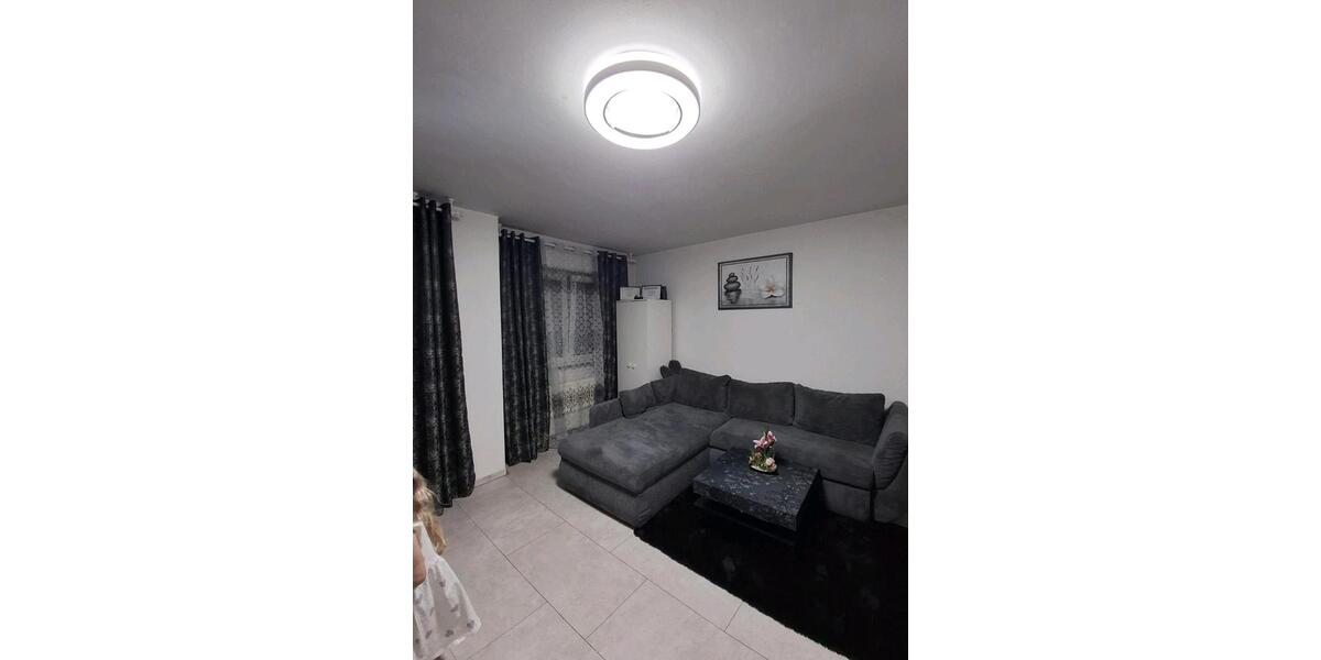 Erdgeschoßwohnung Kelkheim (Taunus) - 2 Zimmer, 53 m&sup2;, 215.000&euro; | Angebot:27261738