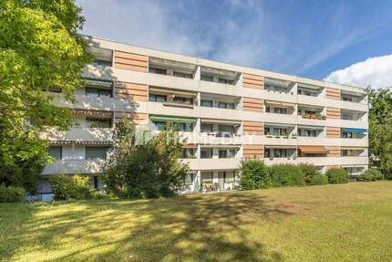 Wohnung Schwalbach am Taunus - 2 Zimmer, 45 m&sup2;, 180.000&euro; | Angebot:25166321