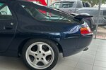 Porsche 928 GTS |Automatik|H-Zulassung|Schiebedach| 229.843 km 44.999 &euro; Mainz-Kostheim 55246