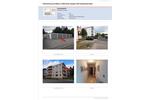 Etagenwohnung Bad Camberg - 3 Zimmer, 101 m&sup2;, 270.000&euro; | Angebot:25640875