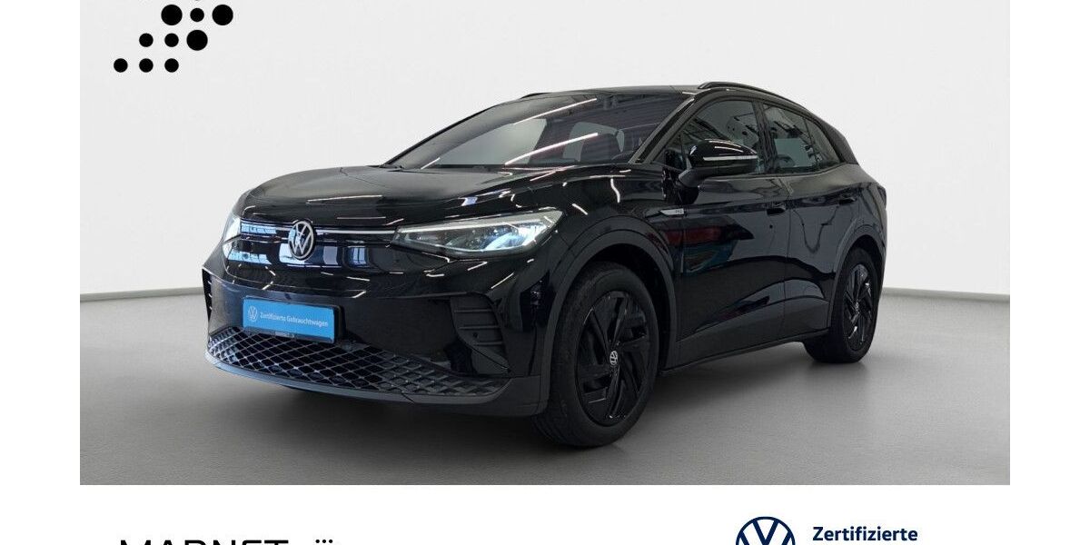 VW ID.4 70.414 km 25.500 &euro; Mainz-Kastell (Wiesbaden) 55252