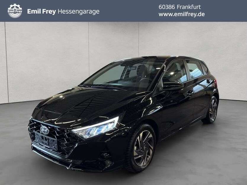 i20