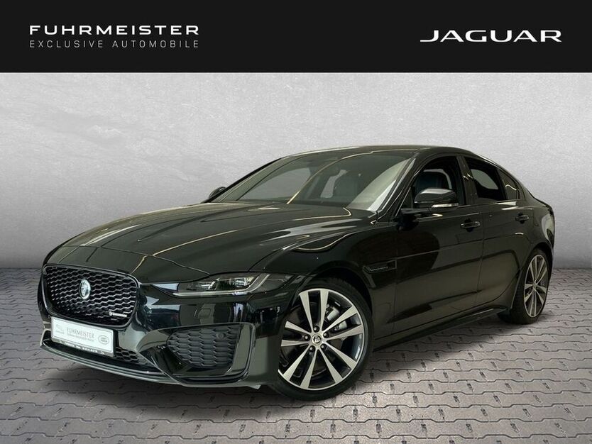 XE