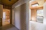 Einfamilienhaus Wiesbaden Naurod - 6 Zimmer, 146 m&sup2;, 539.000&euro; | Angebot:26388876
