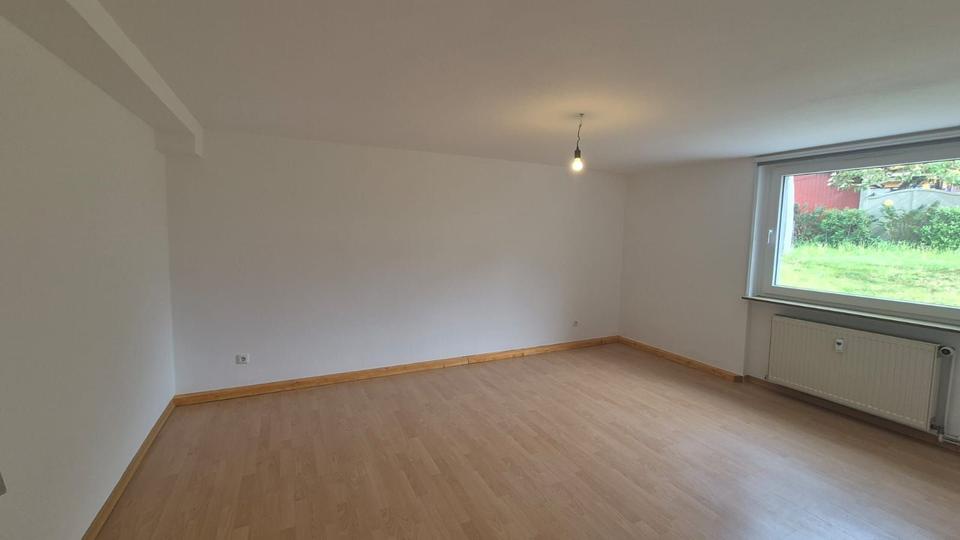 Etagenwohnung Mainz Finthen - 3 Zimmer, 70 m&sup2;, 840&euro; | Angebot:26544372