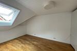 Dachgeschoßwohnung Idstein - 2 Zimmer, 43 m&sup2;, 625&euro; | Angebot:26566706