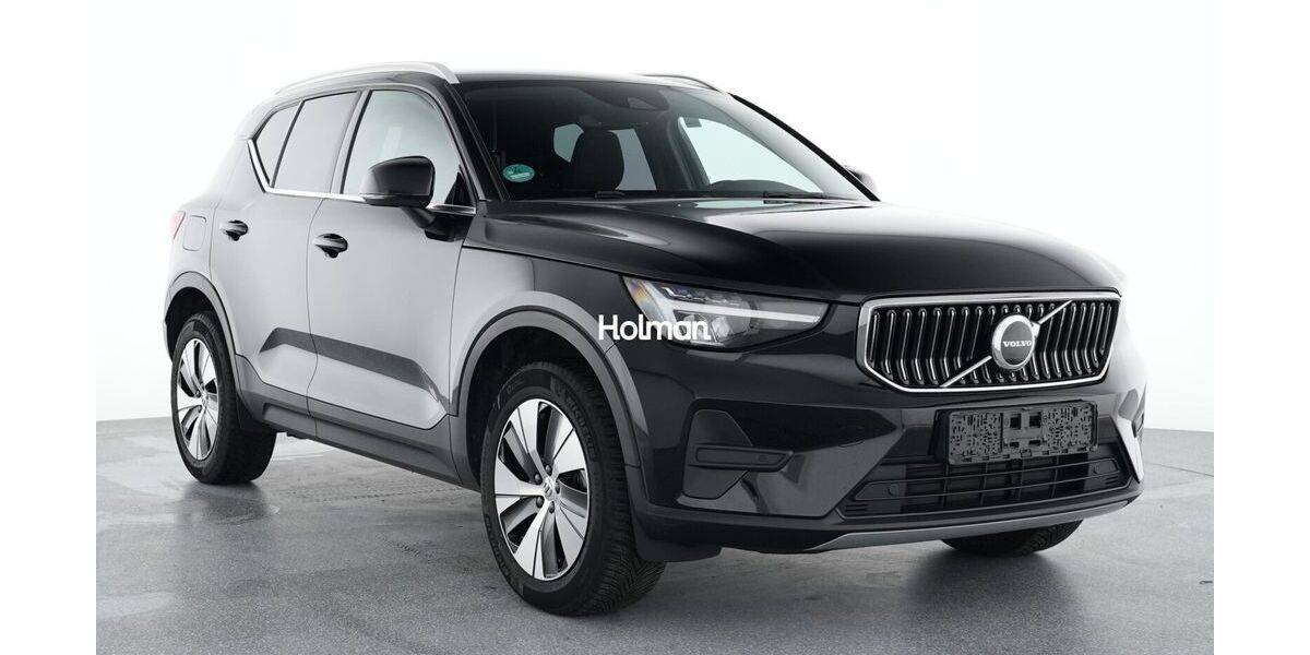 Volvo XC40 28.378 km 29.429 &euro; Eschborn 65760