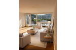 Etagenwohnung Bingen - 2 Zimmer, 76 m&sup2;, 250.000&euro; | Angebot:26730924