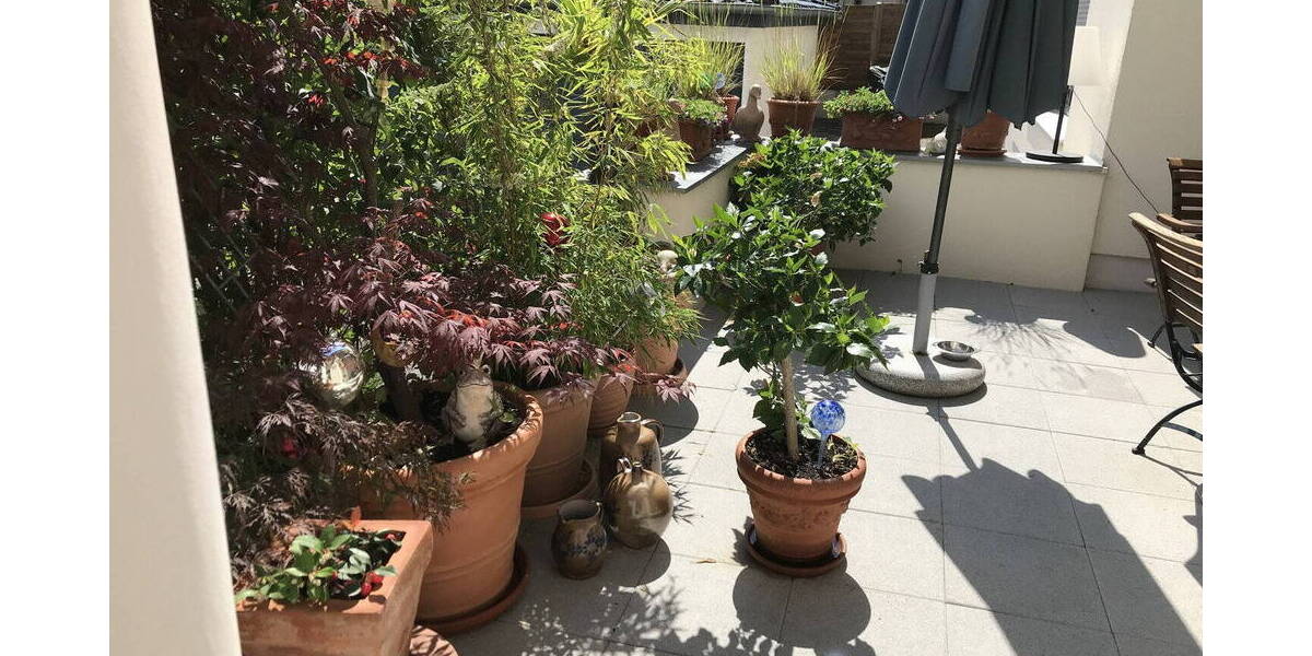 Etagenwohnung Nackenheim - 3 Zimmer, 144 m&sup2;, 695.000&euro; | Angebot:26794398