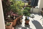Etagenwohnung Nackenheim - 3 Zimmer, 144 m&sup2;, 695.000&euro; | Angebot:26794398