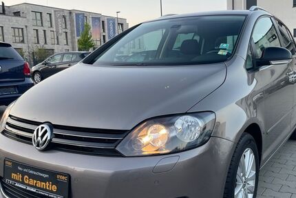 VW Golf 92.000 km 7.900 &euro; Kelkheim 65779