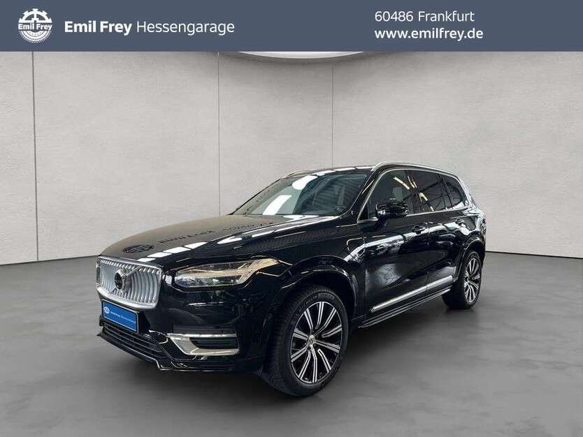 XC90