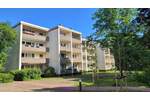 Etagenwohnung Wiesbaden Bierstadt - 4 Zimmer, 96 m&sup2;, 350.000&euro; | Angebot:25657350