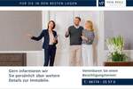 Grundstück Königstein im Taunus / Schneidhain Schneidhain - 799.000&euro; | Angebot:25777087
