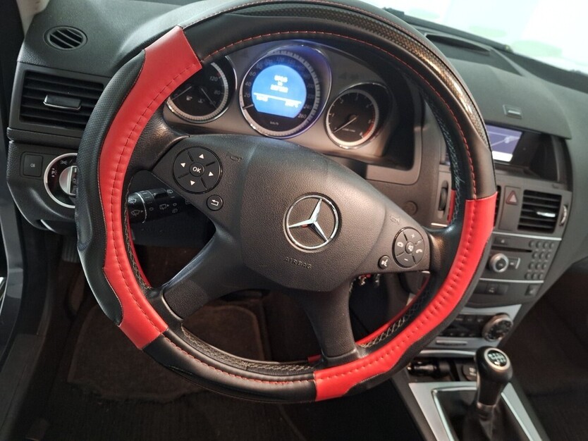 C 220
