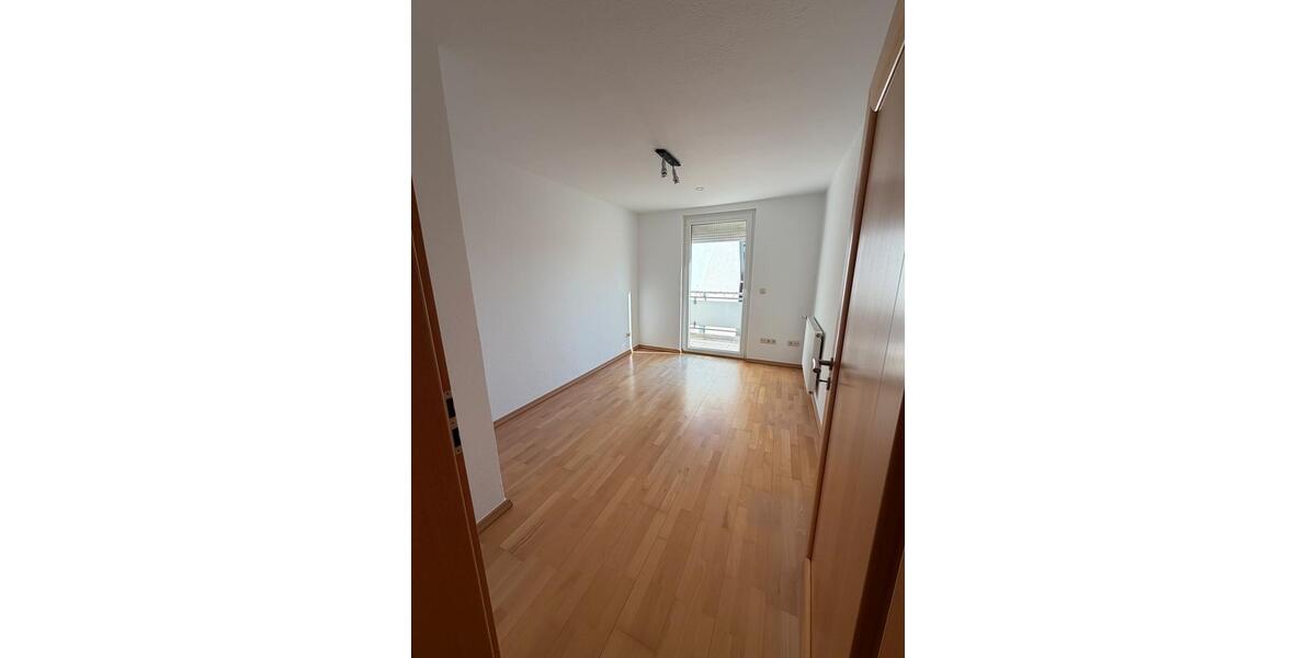 Einfamilienhaus Ingelheim am Rhein - 5 Zimmer, 142 m&sup2;, 1.800&euro; | Angebot:26356087