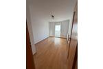 Einfamilienhaus Ingelheim am Rhein - 5 Zimmer, 142 m&sup2;, 1.800&euro; | Angebot:26356087