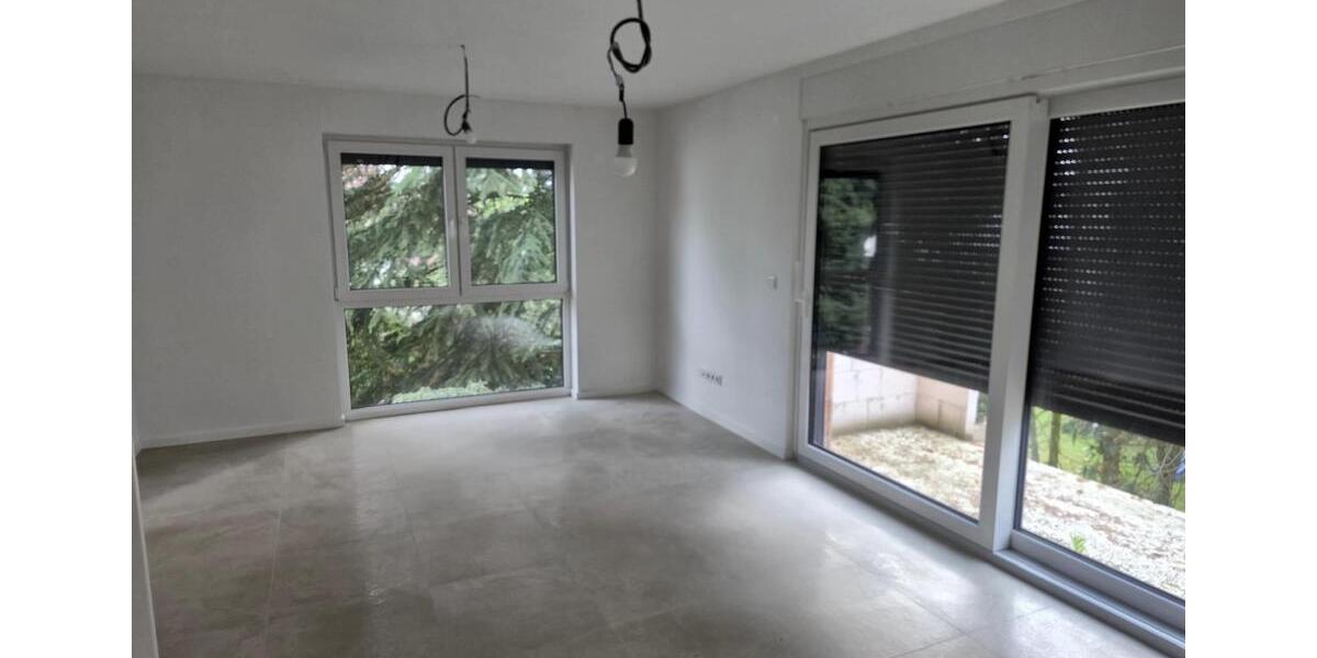 Maisonettenwohnung Rüsselsheim am Main - 5 Zimmer, 2.200&euro; | Angebot:23382817