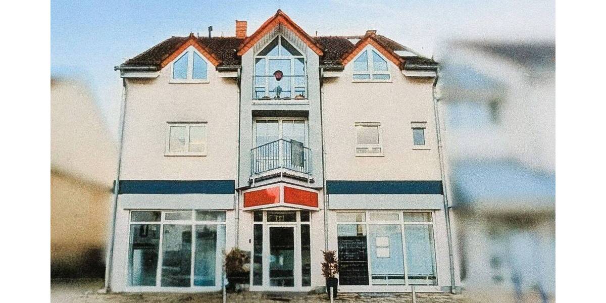 Gewerbeobjekt Eppstein Vockenhausen - 1.200&euro; | Angebot:26819530
