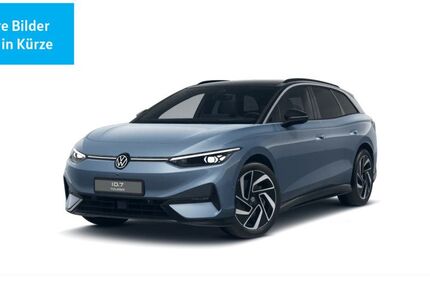 VW ID.7 16.970 km 51.580 &euro; Mainz-Kastell (Wiesbaden) 55252