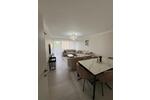 Etagenwohnung Mainz Bretzenheim - 4 Zimmer, 107 m&sup2;, 479.000&euro; | Angebot:26624560