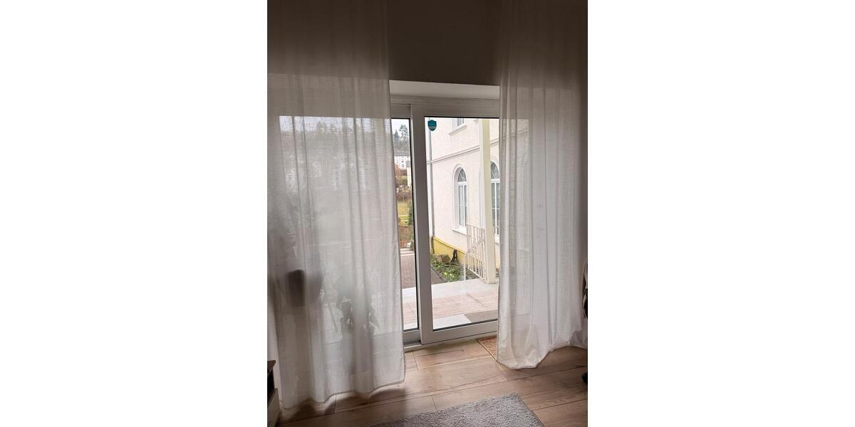 Maisonettenwohnung Bad Schwalbach - 7 Zimmer, 207 m&sup2;, 425.000&euro; | Angebot:25652627